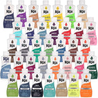 Rit Dye – 8 Oz. Liquid Fabric Dye - Image 5