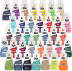 Rit Dye – 8 Oz. Liquid Fabric Dye - Image 5