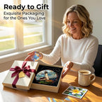 Birthday Gifts for Women - Image 6