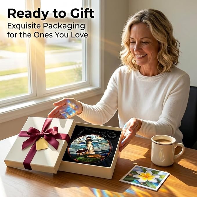 Birthday Gifts for Women - Image 6