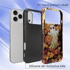 Case for iPhone 17 Pro Max, 2-Layer Protection, Shockproof and - Image 2
