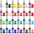 Epoxy Resin Pigment - Image 4