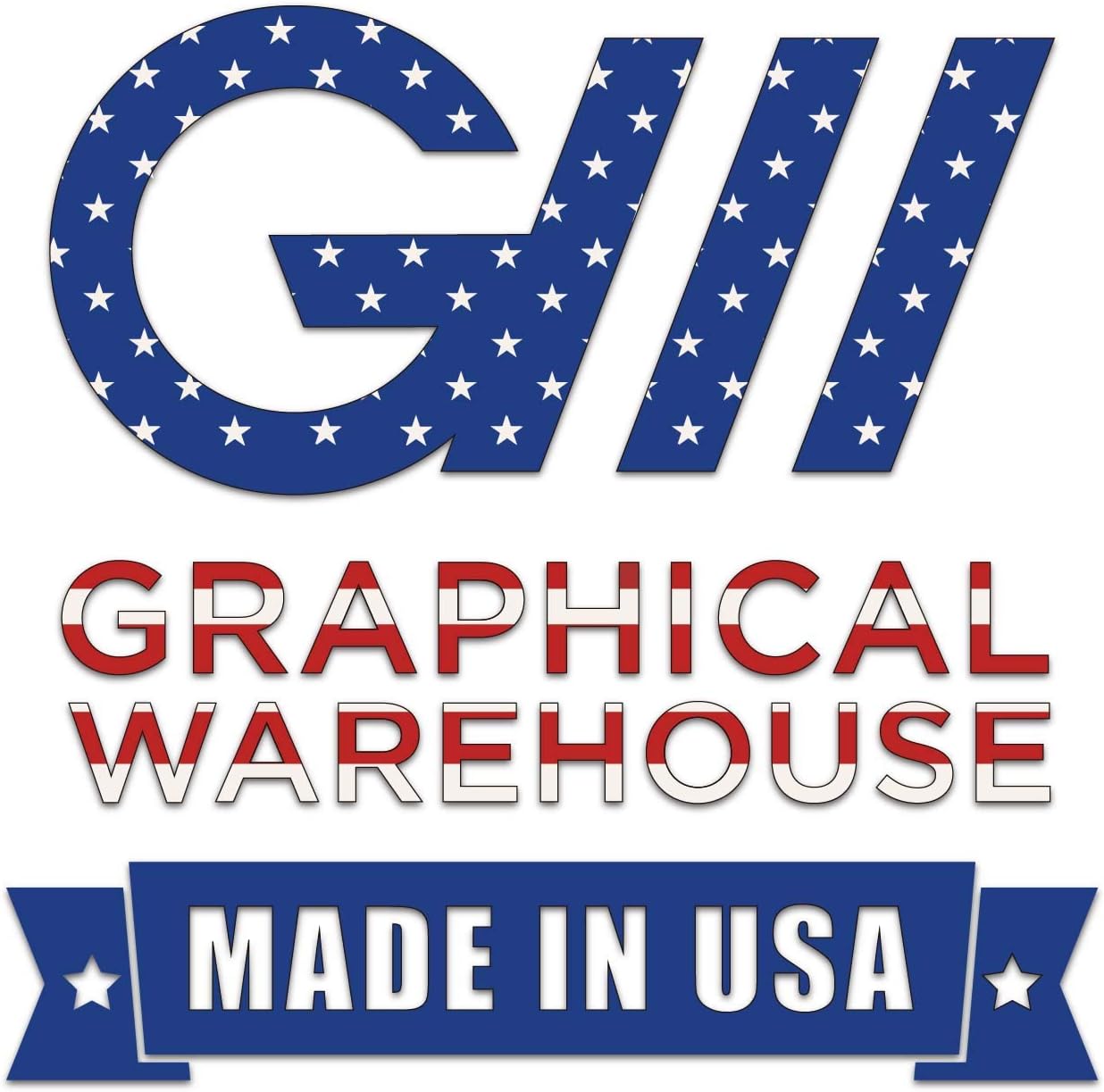 "Phones Down Heads Up" Safety Sign - Laminated Adhesive Floor Signs by Graphical Warehouse (30)