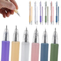 Cutting Craft Tool 6PC Precision Pen by YUXIANLB