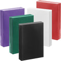 500 Counts Card Sleeves for Trading Cards, FOTEEMO Yugi-oh Card Sleeve Japanese by FOTEEMO