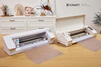 XINART Cutting Mats for Silhouette Cameo 4/3/2/1 Standard Adhesive Sticky - Image 2
