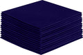 FabricLA Acrylic Felt Sheets for Crafts by FabricLA