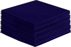 FabricLA Acrylic Felt Sheets for Crafts by FabricLA