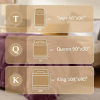 downluxe King Size Blanket - Image 6