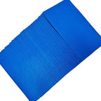 Jtnohx Self Adhesive Felt Sheets, Sticky Fabric Square - Image 3