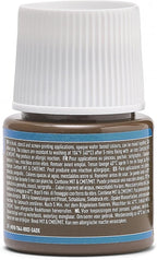 Pebeo Setacolor Opaque Fabric Paint - Image 4