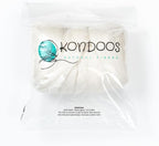 Merino Wool roving, 8 oz. Bulk Wool - Image 3