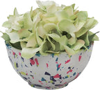 Sculpey: Original Sculpey Clay: White - 1 lb - Polymer Oven Bake Clay - Image 5
