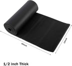 Artilife Closed Cell Foam Roll, Cushion & DIY Projects - Image 2