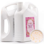 Wisesorb Silica Gel for Flower Drying, Silica Gel Flower Drying Crystals - Image 9