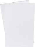 Silverlake 11x17x1 Craft Foam Boards by SilverlakeCraftFoam