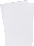 Silverlake 11x17x1 Craft Foam Boards by SilverlakeCraftFoam