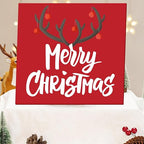 5PCS Laser Engraving Double Color ABS Plastic Sheet, Two-Tone Laserable - Image 4