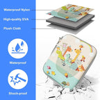 Card Case for Yoto Player Cards, Portable Yoto Card Binder - Image 4