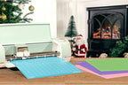 WORKLION Cutting Mat 12x12 Compatible - Image 2