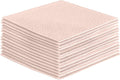 FabricLA Acrylic Felt Sheets for Crafts by FabricLA