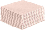 FabricLA Acrylic Felt Sheets for Crafts by FabricLA