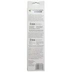 Surebonder Construction Professional Grade Adhesive Hot Melt Glue Sticks - Image 3