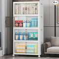 UAMFURI Stackable Storage Bins by UAMFURIDirect