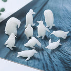 Woohome 3D Resin Moulds & Fillers - Image 2