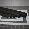 EVA Foam Dowels – Round Dowels Sold in 5 Sizes by Unknown