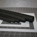 EVA Foam Dowels – Round Dowels Sold in 5 Sizes by Unknown