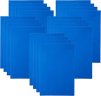 Creatology 12" x 18" Foam Sheet, 20 Pack - Image 3