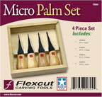 FLEXCUT Carving Tools - Image 2