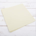 Threadart Natural Premium Felt Sheets by ThreadArt