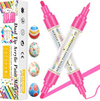 Paint Markers Paint Pens by GPLMQ