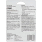 3M Super Strength Molding Tape 03616, 7/8 in x 15 ft Each, Heavy Duty - Image 5