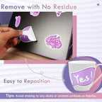 Koala Printable Vinyl Sticker Paper - Image 6