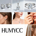 Cubic Zirconia Gemstones - 4mm 1000pcs crystal dimond Bulk Round Machine-Cut - Image 5