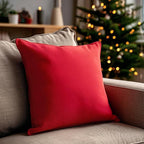 59”W Cotton Flannel Fabric, Super Soft 150GSM, Medium Weight Solid Arts & - Image 5
