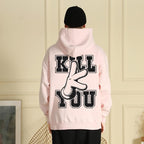 TUMIYA Glitter HTV Vinyl - Image 6