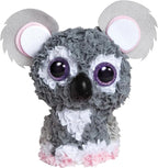 Plushcraft, PlushCraft 3D Koala - Image 2