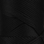 Sensy Premium 2mm 251 Yards Polyester Rope 100% Polypropylene Cord Macrame Cord - Image 2