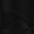 10 Skeins of Sensy Premium 2mm 251 Yards Polyester Rope 100% Polypropylene Cord - Image 2