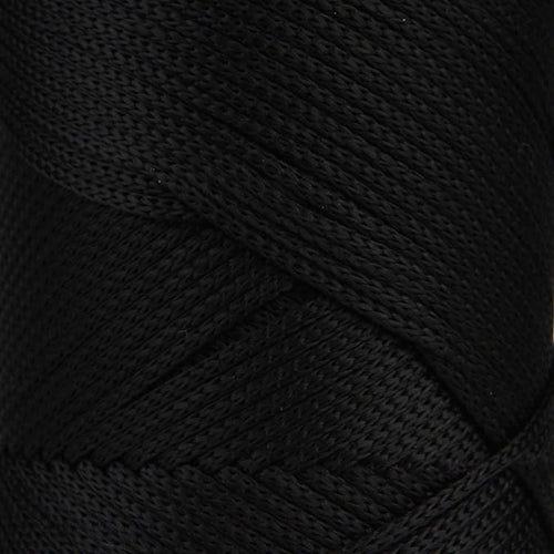 10 Skeins of Sensy Premium 2mm 251 Yards Polyester Rope 100% Polypropylene Cord - Image 2