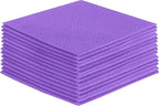 FabricLA Acrylic Felt Sheets for Crafts by FabricLA