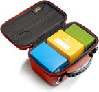 Gamegenic Game Shell 250+ | Portable Case - Image 5