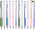 Dimeho Knife Pen Craft Cutting Tool by Dimeho