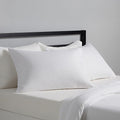Amazon Basics Lightweight Super Soft Easy Care Microfiber Pillowcases, Standard by AmazonBasics