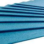 Jtnohx Stiff Felt, 2mm Thick Felt Sheets - Image 6