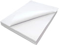 Playfully Ever After 9x12 inch Acrylic Felt 20 Sheet Pack by PlayfullyEverAfter